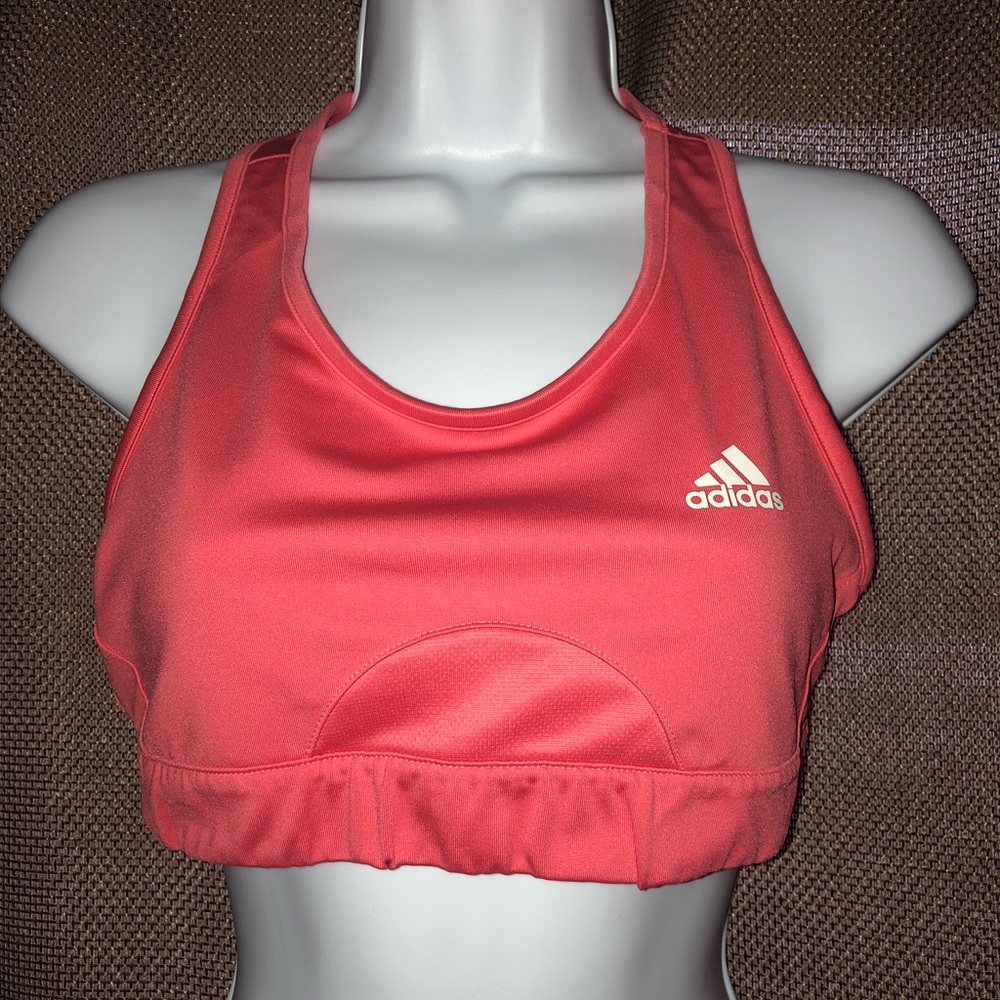 Adidas Sports Bra